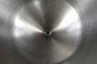 2017 Hinds-bock Piston Depositor